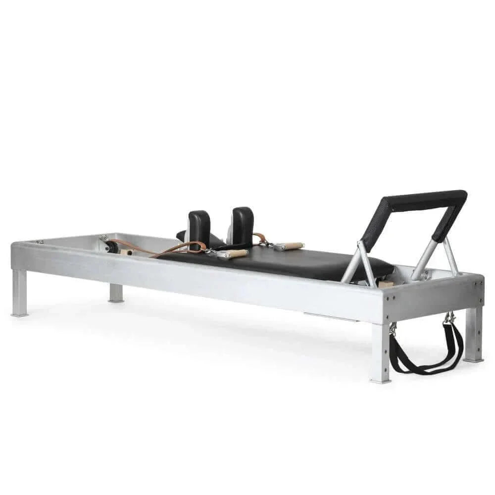 Reformer Pilates Premium Confort et Précision – Achetez Maintenant!